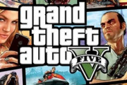 【PS5/PS4】『GTA5』が2000円で買える！『PSプラス利用券』も安い！「2021年 GWセール」が開催！【画像あり】