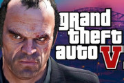 【GTA6？】「グランド・セフト・オート最新作を開発中」ロックスターゲームスが発表！！【動画あり】