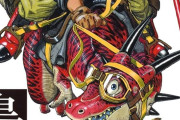 【発見】漫画家という職業、売れた方が最後は悲惨になる事が判明。一体何故