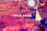 ソニー「ワイルドアームズ…？アークザラッド…？ポポロクロイス……？」