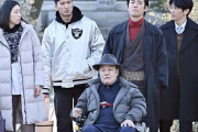 『俺の家の話』長瀬智也に称賛の声…「現時点での最高傑作」　“寿三郎”西田敏行からのメッセージも話題に