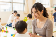 【悲報】子供NISA、マジでやばい