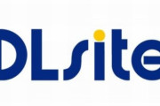 えちち系同人誌販売サイト『DLsite』に「◯◯なし」のジャンルが追加されて、オタク達が歓喜にむせび泣く　→　まさか過ぎるアレだったｗｗｗｗｗ