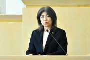 女性市長「東洋大卒業です」市議「学歴詐称では？」女性市長「法的手続きに入ります！！！」→