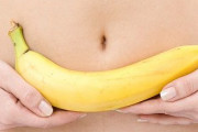 バナナって太るんか痩せるんかどっちやねん！