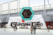 ガンダムカフェお台場店、福岡店、ガンダムスクウェアが来年1月で閉店へ…