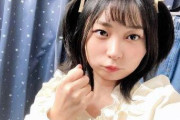 激変が話題のアンゴラ村長　姫役で映画　ネットに衝撃走る「何だこの美少女は」「抱っこしたい！」
