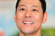 「東野幸治が見られなくなる？」『行列』終了でレギュラー相次ぎ消滅、番組への“未練”
