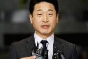 【速報】韓国局長「両国の信頼高めた。日本の理解を得た」