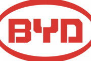 中国EVメーカーBYD「 トヨタから学びたいことはない。欲しいのは世界のトヨタの看板だけ」