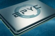 AMD EPYC 9684X Genoa-X は驚異的な HPC パフォーマンスを提供します