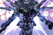 敵「レジェンドガンダムは活躍もなくて地味！」←種割れ状態のキラと互角に戦えてるだけで凄いんだよなぁ
