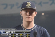 【朗報】オリックス・バファローズさん、ガチでタイトル総なめへｗｗｗｗｙｗｗｗｗｙｗｗｗｗ