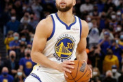 明石家さんま、NBAのスーパースターステフィン・カリーとの面会を拒絶していた