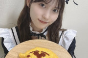 【AKB48 クッキング選抜】2日目は料理配信ラッシュ！！　美味しそうな料理が目白押し