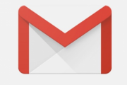 「Gmail」←これなんて読んでる？