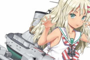 【艦これアプデ】新艦娘「御蔵、Grecale、L.d.S.D.d.Abruzzi」を実装！！