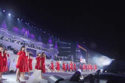 【乃木坂46】新年の挨拶CM良すぎる…
