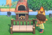 どうぶつの森ってアイテムが置けるだけなのが残念だよな