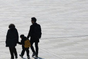韓国、出生率も成長率も0％台…「1人が2人を養わなければならない」＝韓国の反応