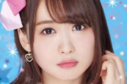 顔だけなら芹澤優って、声優界トップクラスなのに売れない現実・・・
