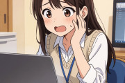 K談社で働いてるけどなんか質問ある？
