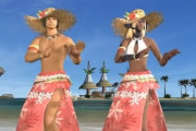 【FF14】紅蓮祭2020報酬の新エモート「フレイムダンス」の実機映像が公式インスタにて公開！