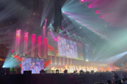 AKB48 単独コンサート、48曲ノンストップで公演中wwwwwwww