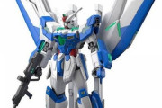 アナザーガンダムってはっきり言って「宇宙世紀ガンダム」の派生でしかないよね