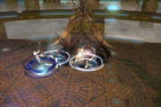 【FF14】パッチ6.3実装の幻ソフィアが楽しみ！