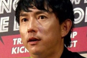 【朗報】川崎宗則さん、イチローに褒められたので現役続行を決意していた