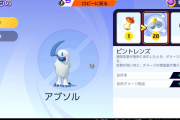 【ポケモンユナイト】ゴール系のアイテムってどんなん？強いの？
