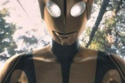 「シン・ウルトラマン」ゾーフィ役に山寺宏一