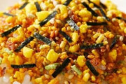 【悲報】ふりかけ界隈、未だに『のりたま』を越えるふりかけを作れないｗｗｗｗｗ