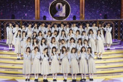 【乃木坂46】お前らの本当の推しメンって誰なんや？？？wwwwwww