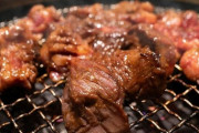 焼肉屋で無能がやる行為wwwwywwwwywwwwywwwwywwwwywww