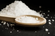 食塩「1日1.5gで十分です」←この現実