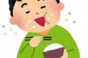 【食事】安くて美味しいけど他人には言えない「私の貧乏飯」告白　ソーセージ丼、ツナごはん、カップ麺ねこまんま等