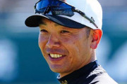 【巨人】阿部監督(44)「バント」「右打ち」「ダウンスイング」←これｗｗｗｗｗｗｗｗｗｗ