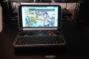 【艦これ】艦これとタブレットって相性は良いけど、それ以外の用途で使い込むって難しいよね