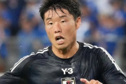 日本代表、韓国下しE1選手権優勝！決勝点の影武者・垣田裕暉「誰かがあそこでニアに走らないとゴールは生まれない」まとめその３（関連まとめ）