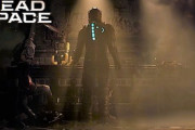 【朗報】『DeadSpace』リメイク版、日本でも無規制日本語対応で遊べる模様。ただし・・・