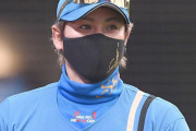 新庄監督ニヤリ「目覚めさせますよ」中日からトレードで加入の２選手に期待