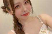 【SKE48】佐藤佳穂「私のTikTokアカウントみつけた〜？」