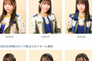 SKE48×シーホース三河 1/28,29茨城戦 追加の出演メンバーが発表