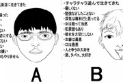 【悲報】X民「まんさんの思考回路、意味不明すぎるw」