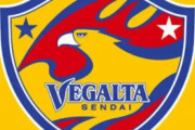 ＜ベガルタ仙台＞3億5000万円の債務超過　サポーターらに募金呼び掛け