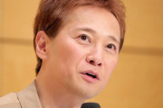 【悲報】木村拓哉さん、全く悪くなかったことが中居の発言で明らかになるｗ