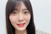 今週からリモート収録！櫻坂46田村保乃×幸阪茉里乃「こち星」告知動画が公開