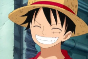 最近『ONE PIECE』が面白すぎて恐ろしい漫画になっている件